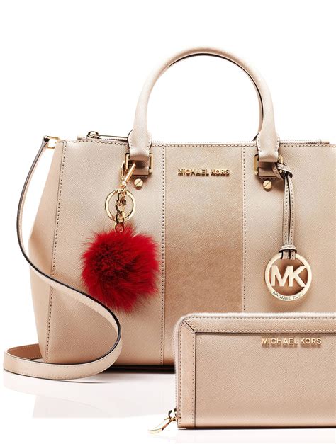 michael kors bag and matching wallet|michael kors wallets clearance.